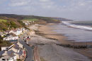 Amroth